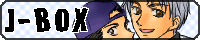 JUMPING-BOX
