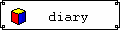 �X�V������L