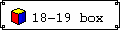 ���j18-19���ɕ������̃A��