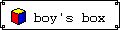 �j�̎q�̊G���{�[�C�Y���u����/�I���W�i��