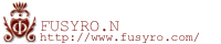 FUSYRO.N�@���l�\�t�g[MOON SHADE][�����M��]���D���ł�!!