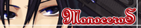 monoceros�@[STAMP OUT]