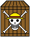 �ʊفFWJ�̔�[JUNPING BOX]